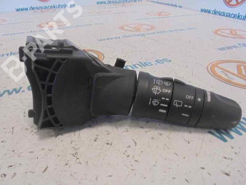 Used Steering column stalk NISSAN PRIMERA Hatchback (P12) [2002-2025]  2470691