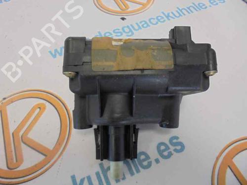 Other RENAULT MEGANE I Coach (DA0/1_) 1.9 dCi (DA05, DA1F) | BP14184687O1 