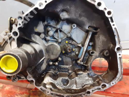 Gearbox ROVER 400 II (RT) 416 Si | BP7073130M3