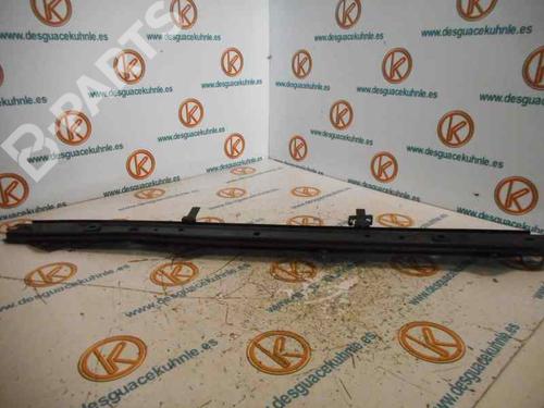 Used Crossmember RENAULT LAGUNA I (B56_, 556_) [1993-2002]  8753079