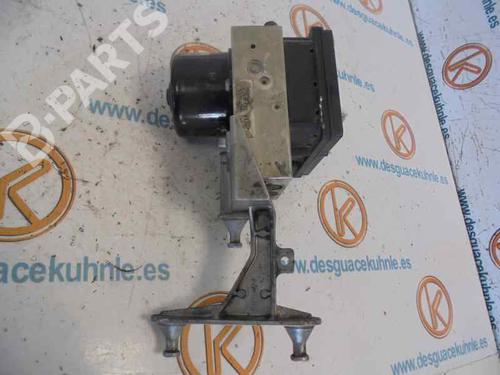 Used ABS pump MERCEDES-BENZ C-CLASS (W203) [2000-2007]  2518939