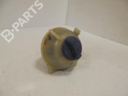 Used Expansion tank SEAT CORDOBA (6K1, 6K2) 1.9 SDI (68 hp) 6808791