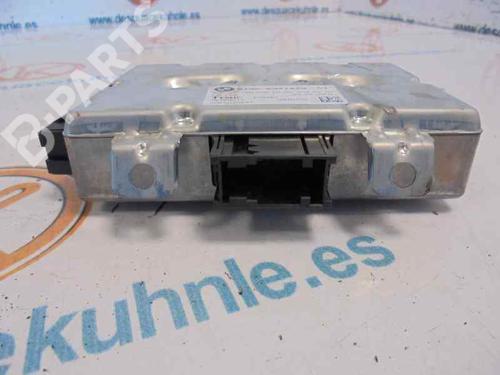 Electronic module BMW 5 (E60) 530 d | BP2459338M83 