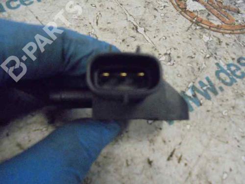 Electronic sensor KIA SPORTAGE IV (QL, QLE) 1.7 CRDi | BP2460278M84 