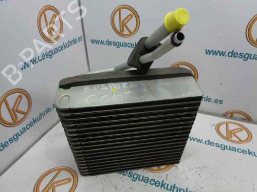 Used Air conditioning evaporator BMW X3 (E83) [2003-2011]  11663609