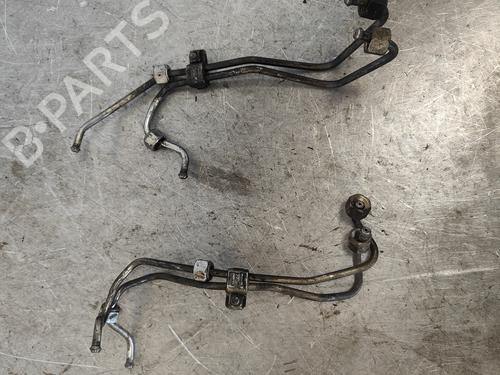 BP30744340M125 main image