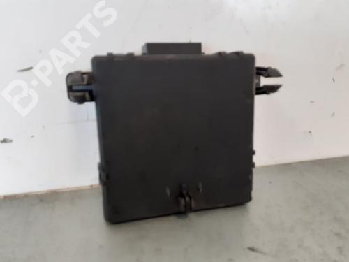 Electronic module VW PASSAT B6 (3C2) 2.0 TDI | BP7289830M83 