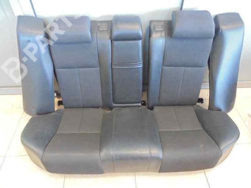 Used Rear seat Rear seat CHEVROLET EPICA (KL1_) 2.0 D (150 hp) 2467521 2467521