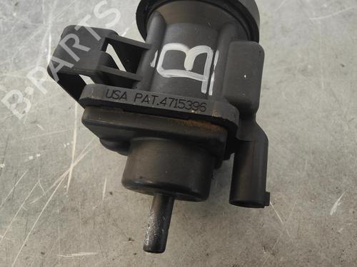 Electronic sensor MERCEDES-BENZ A-CLASS (W168)  | BP15711965M84 