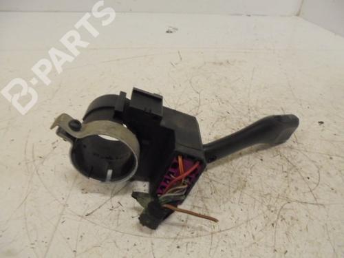 Steering column stalk VW GOLF IV (1J1) 1.9 TDI | BP6897981I23 