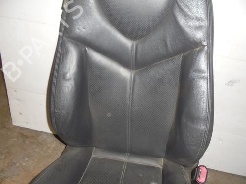 Right front seat ALFA ROMEO GT (937_) 1.9 JTD (937CXN1B) | BP2495349C16 