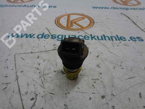 BP2447261M100 main image
