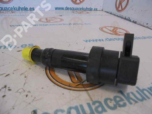 BP2466936M94 main image