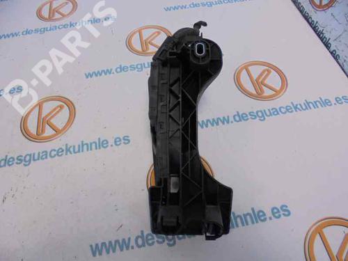 Pedal VW TOURAN (1T1, 1T2)  | BP2848440I4 