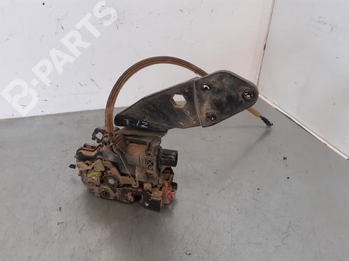 Used Rear left lock SEAT TOLEDO II (1M2) 1.9 TDI (90 hp) 7096567
