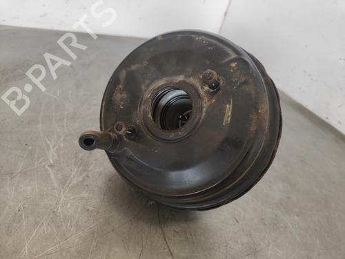 Servo brake CHEVROLET NUBIRA Saloon  | BP12681984M42 