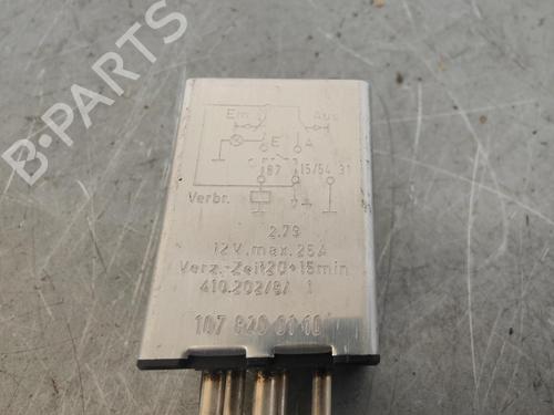 Electronic module MERCEDES-BENZ 123 Saloon (W123)  | BP14190189M83 