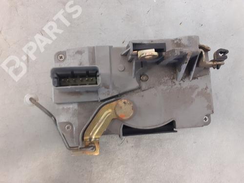 Front right lock PEUGEOT 307 (3A/C)  | BP8133921C97 