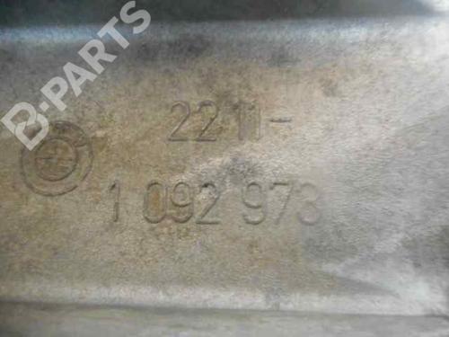 Engine mount BMW 5 (E39) 528 i | BP10269745M89 
