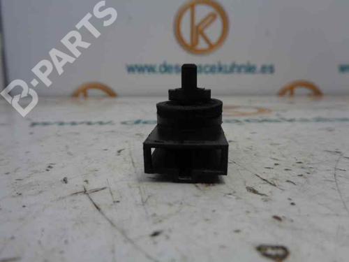Electronic sensor SEAT IBIZA II (6K1)  | BP2704124M84 
