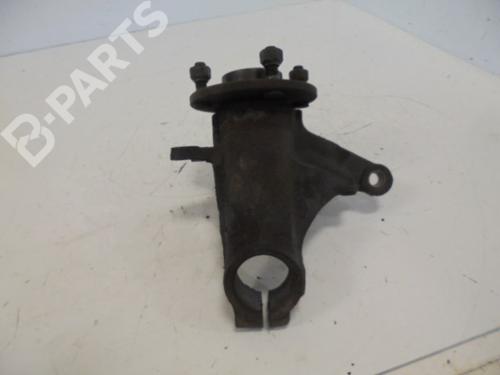 Used Right front steering knuckle FORD ESCORT VI (GAL, AAL, ABL) 1.8 TD (90 hp) 6679211