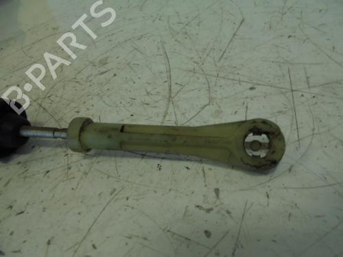 Koblingscylinder CITROËN XSARA PICASSO (N68)  | BP14187318M113 