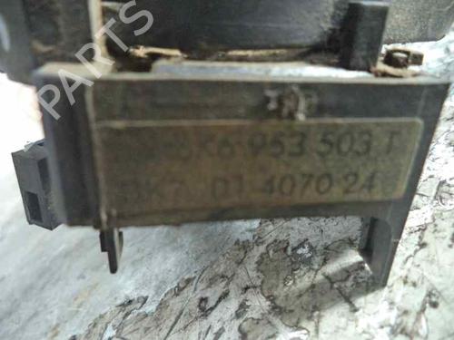 Steering column stalk SEAT INCA (6K9) 1.9 D | BP12557711I23 