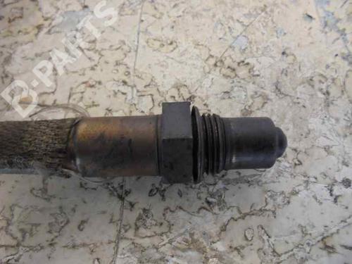 Elektronisk sensor VOLVO S80 I (184) T6 | BP8753913M84 