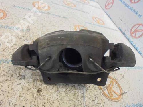 BP11610291M105 main image