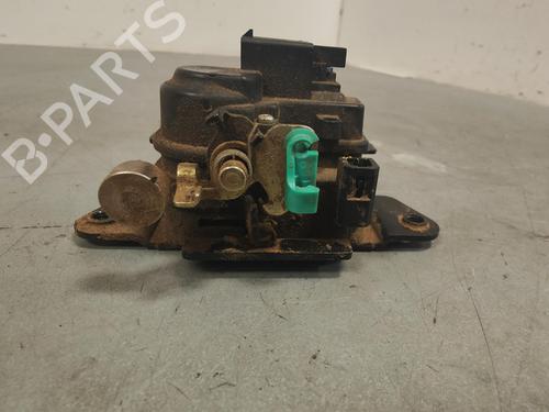 Used Tailgate lock CHRYSLER PT CRUISER (PT_) [2000-2010]  11266683