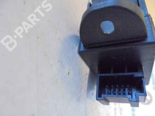 Switch AUDI A6 C6 (4F2) 3.0 TDI quattro | BP2816581I30 