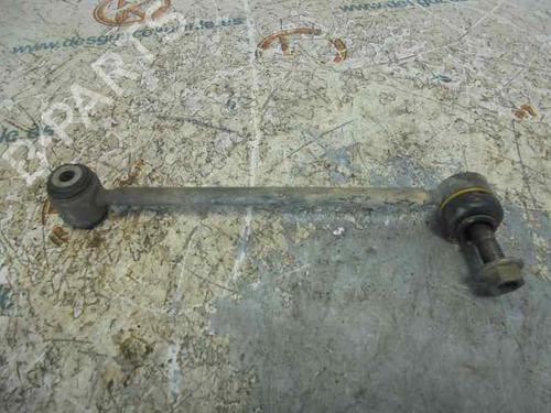 Used Right front suspension arm PEUGEOT 406 (8B) 2.1 TD 12V (109 hp) 14182271