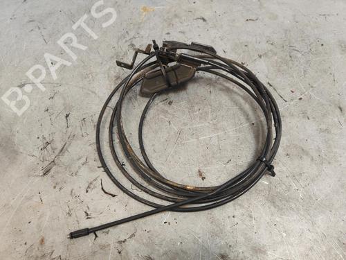 Used Instrument cluster SEAT IBIZA III (6L1) [2002-2009]  16115480