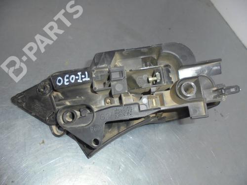 Rear left interior door handle CITROËN XANTIA (X1_, X2_) 1.9 Turbo D | BP3219642I15 