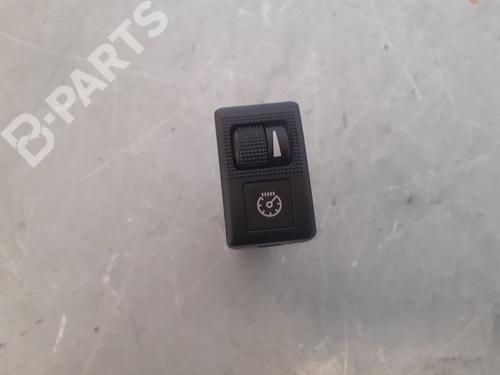 Forlygtekontakt MAZDA 6 Saloon (GG) 2.0 DI (GG14) (143 hp) 10057282