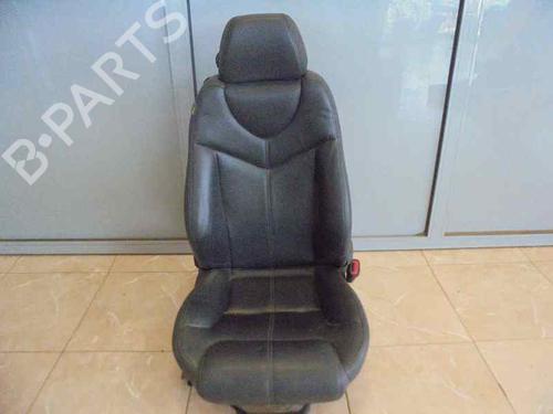 Right front seat ALFA ROMEO GT (937_) 1.9 JTD (937CXN1B) | BP2495349C16 