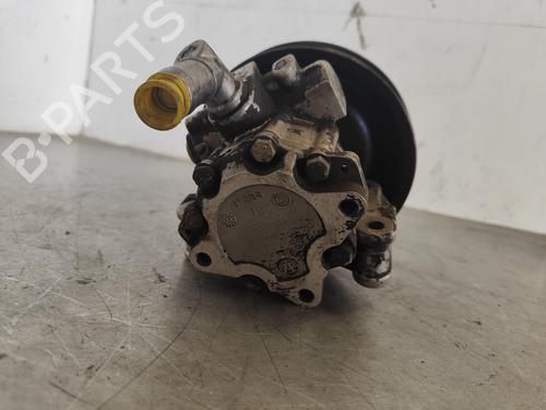 Steering pump MERCEDES-BENZ VITO Van (W638) | BP18265763M99