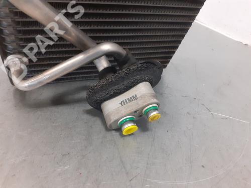 Air conditioning evaporator HYUNDAI COUPE II (GK) 2.7 V6 | BP11663273M109 