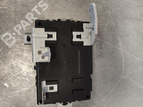 Electronic module HYUNDAI KONA (OS, OSE, OSI)  | BP11514184M83 