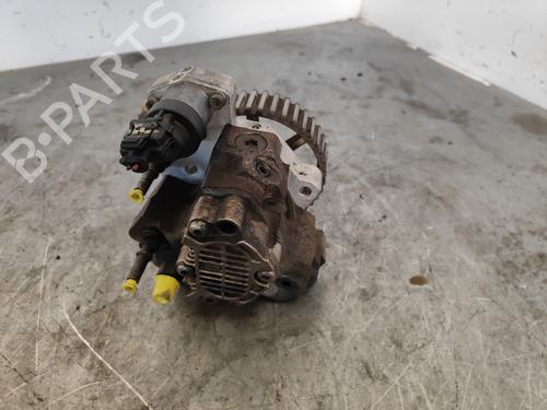 Injection pump VOLVO S40 I (644) 1.9 DI | BP27207070M78