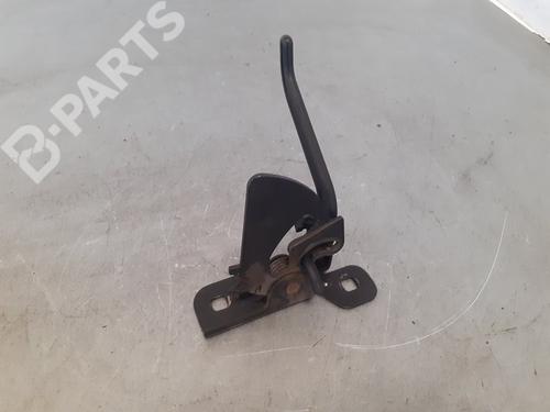 hood-lock-bmw-7-e65-e66-e67-730-d-8240605-2001-2002-2003-2004-2005-2006-2007-2008-2009-8781113 main image