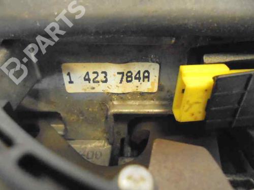 Gear lever BMW 5 (E39) 530 d | BP7428553M90 