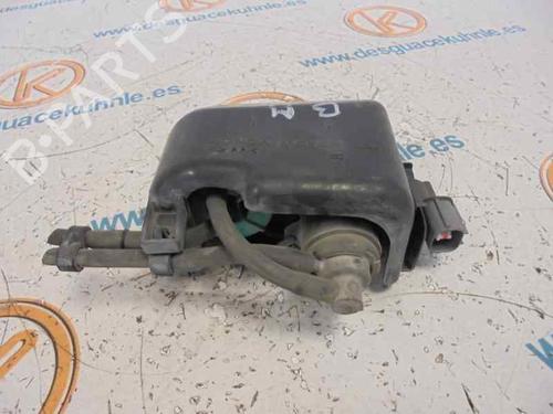 Used Electronic sensor HONDA CIVIC VI Fastback (MA, MB) [1994-2001]  14179182