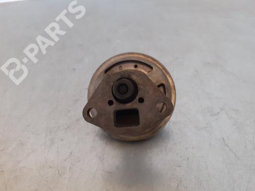 Egr DAEWOO NUBIRA Saloon (J100) 2.0 16V | BP7234661M69 