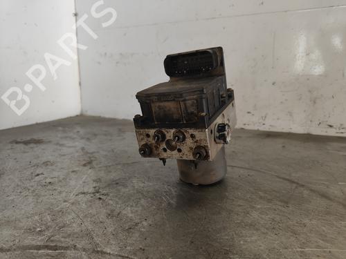 Używane Pompa ABS FIAT STILO (192_) 1.2 16V (192_XA1B) (80 hp) 29731862