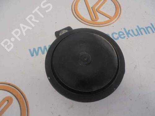 Toeter DAEWOO REZZO (U100) [2000-2025]  14182688