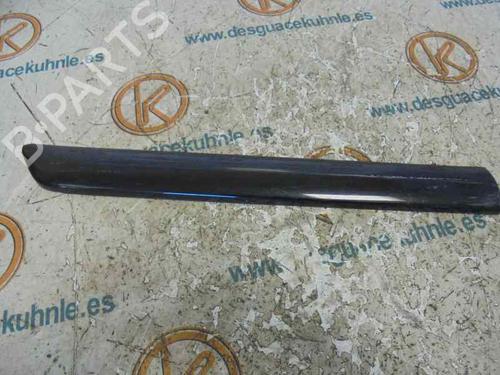 Used Other TOYOTA COROLLA (_E12_) 1.6 VVT-i (ZZE121_, ZZE121R) (110 hp) 14182534