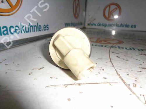 Used Lamp holder RENAULT MEGANE I (BA0/1_) [1995-2004]  14191014