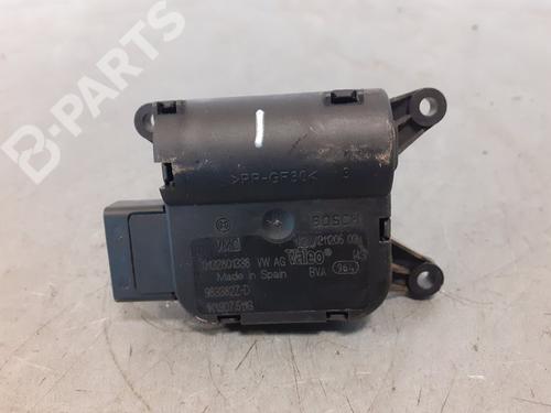 Moteur de chauffage VW GOLF V (1K1) [2003-2010]  9177215