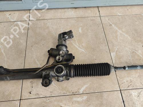 Steering rack MERCEDES-BENZ A-CLASS (W168)  | BP15710522M22 
